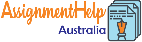 assignmenthelpaustralia.net