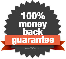 assignment help money back guarantee